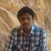 Sriram Krishnans foto