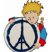 Photo de Deborah McLam