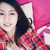 Rona Rose Saño's photo