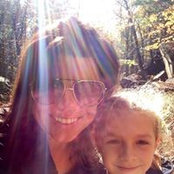 Patty Lawrence-Brearley's photo