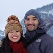 Jane Wong's photo
