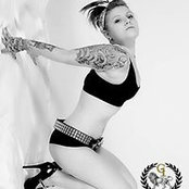 Katie Grusnicks foto