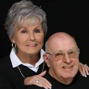 Betty Varney's photo