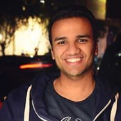 محمد عبد الرؤوفs foto