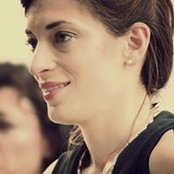 Foto von Marie Perrin