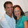 Kara_K Donley