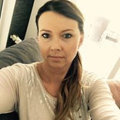 Foto von Janine Svd