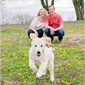 Alyssa Klee's photo