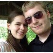 Erin McMillin's photo