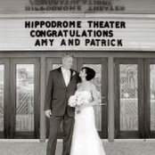 Amy DiServio's photo