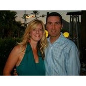 Kory Reginato's photo