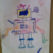Kendra Hawke's photo