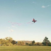 Foto de Matthew Rickett