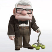 Robert Slater's photo