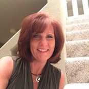 Lynn Daileys foto