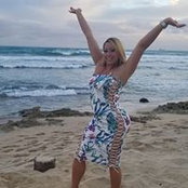Allison Washburn's photo