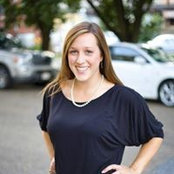 Kristi Hall's photo