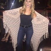 Alicia DiMarco's photo