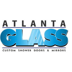 Atlanta Glass LLC