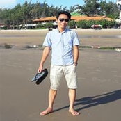 Nguyễn Thơs foto