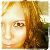 FabiCita Ros billede