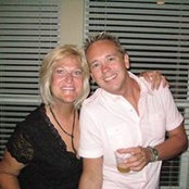 Kevin Miller's photo