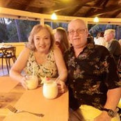 Nelda Tate Harris-Cassel's photo