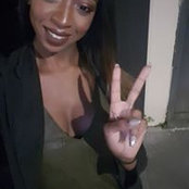 Nuchi Okpara's photo