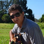 Boaz Dacosta's photo