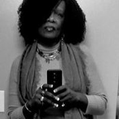 Robin Davis's photo