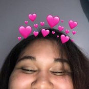 Foto von Elisiyah Colson