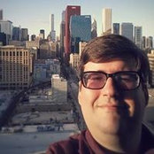 Karl Zimmerman's photo