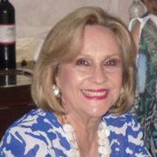Lilita Vergara's photo
