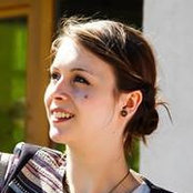 Mara Pöllinger's photo
