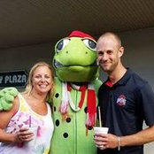 Bradly Schiefer's photo