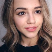 Olivia Dixon's photo
