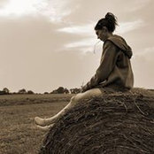 Lauren Holmer's photo