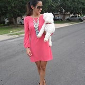 Santana Garcia's photo