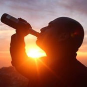 Robert Greck's photo