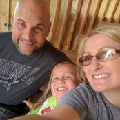 DebbieandJeff Wicker's photo