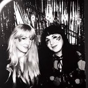 Foto de Katie Dane