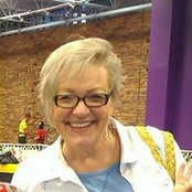 Foto von Barb Kovacevich