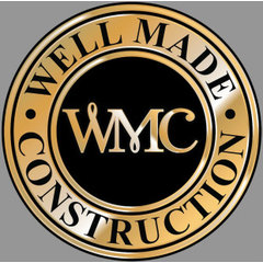 Well Made Construction