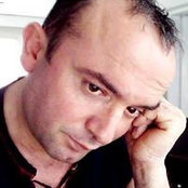 Hasan Demir's photo