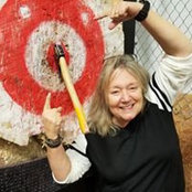 Lynn Schroeders billede
