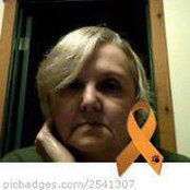 Judith Conrad's photo