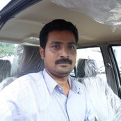 vasthu ram's photo