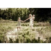 Kelli Mccleer's photo