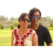 Sweta Nagar's photo