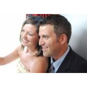 Jen McCormick's photo